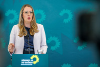 22.09.26_pressefoto-gora_255