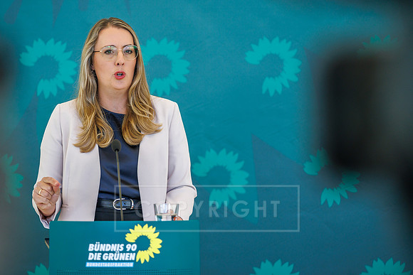 22.09.26_pressefoto-gora_255