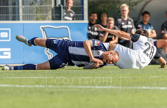 08.07.25_pressefoto-gora_0760