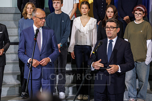 08.10.26_pressefoto-gora_0060