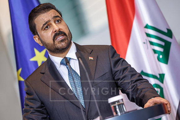 15.09.26_pressefoto-gora_0134