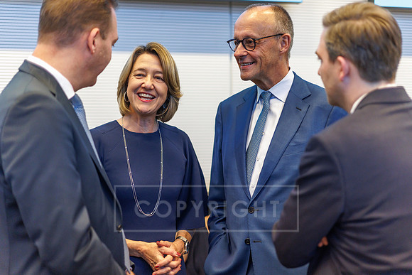 22.09.26_pressefoto-gora_412
