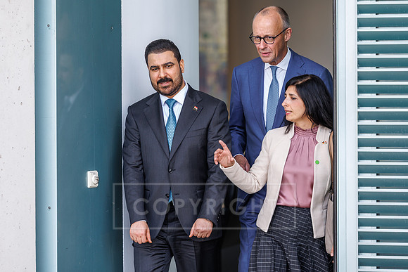 15.09.26_pressefoto-gora_0065