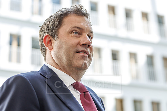 30.07.25_pressefoto-gora_0160