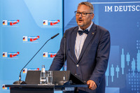 10.09.26_pressefoto-gora_001B