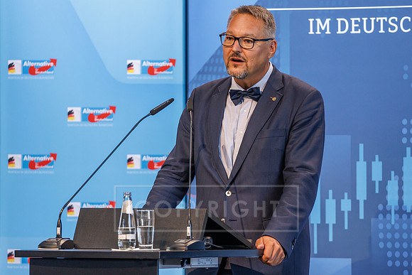 10.09.26_pressefoto-gora_001B