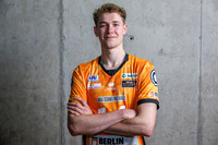 07.10.26_pressefoto-gora_0010