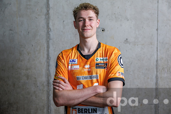 07.10.26_pressefoto-gora_0010