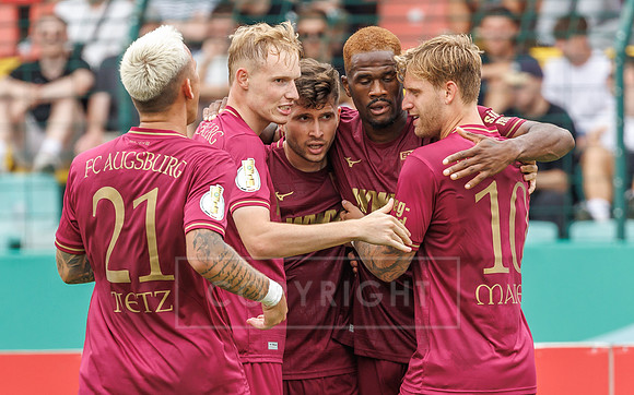 240818_pressefoto-gora_035