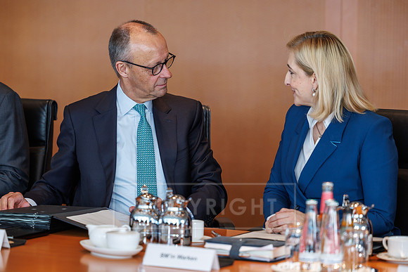 14.10.26_pressefoto-gora_0041