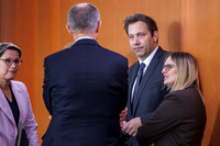 14.10.26_pressefoto-gora_0017