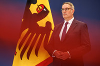 13.10.26_pressefoto-gora_0074