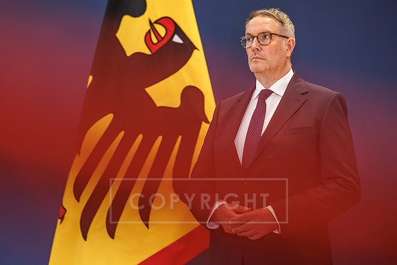 13.10.26_pressefoto-gora_0074