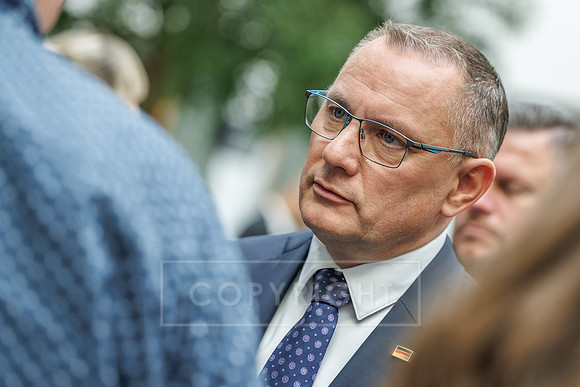 21.09.26_pressefoto-gora_0124