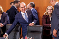 16.09.26_pressefoto-gora_0182