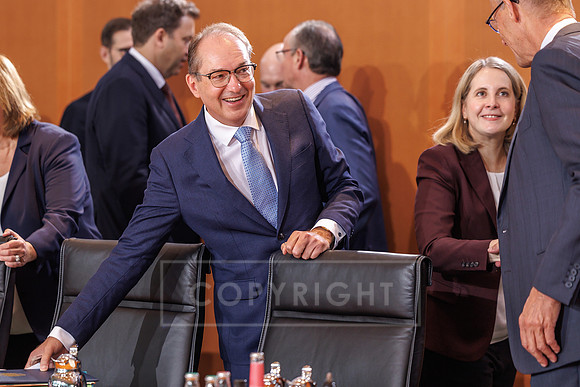 16.09.26_pressefoto-gora_0182