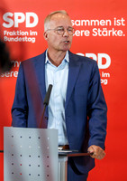 22.09.26_pressefoto-gora_260