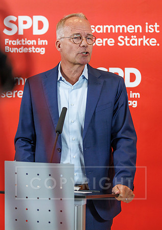22.09.26_pressefoto-gora_260