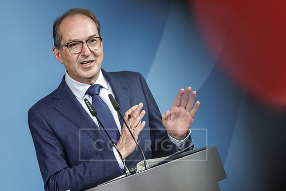 23.09.26_pressefoto-gora_0066