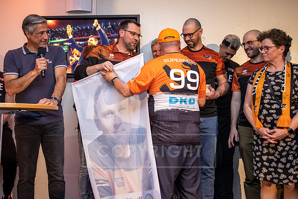 09.05.23_pressefoto-gora_0149