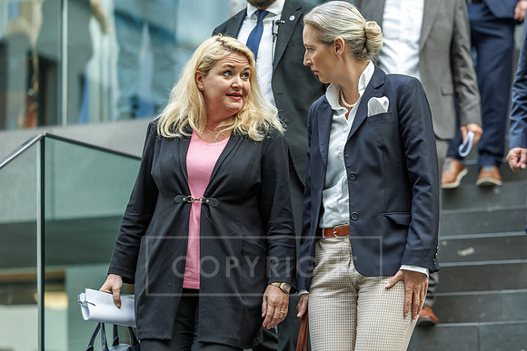 21.09.26_pressefoto-gora_0120