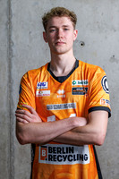 07.10.26_pressefoto-gora_0009