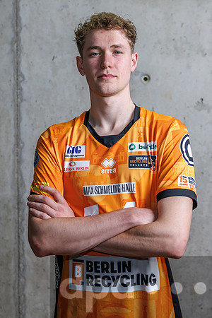 07.10.26_pressefoto-gora_0009