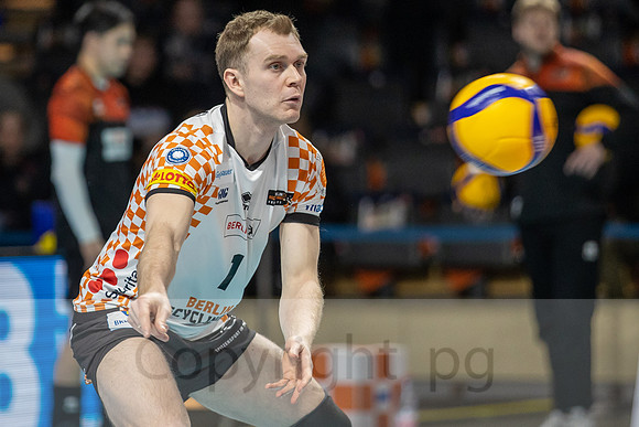 12.04.23_pressefoto-gora_0003
