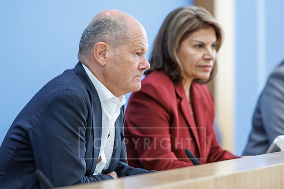 05.10.26_pressefoto-gora_0073