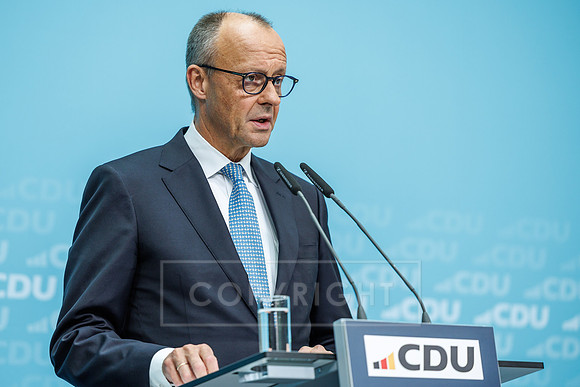12.10.26_pressefoto-gora_0649