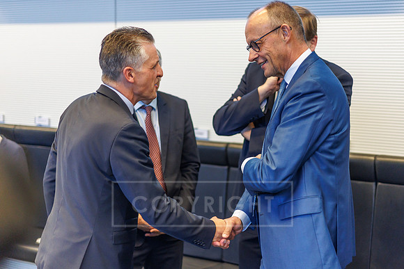 22.09.26_pressefoto-gora_413