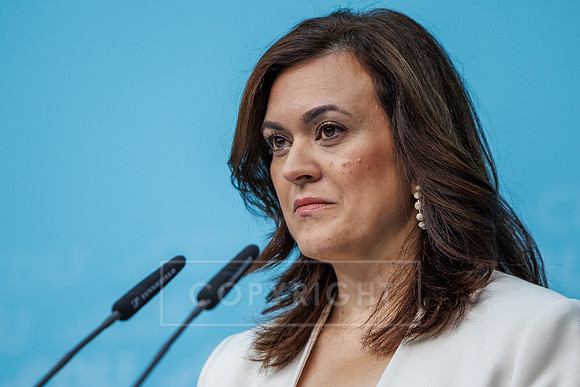 12.10.26_pressefoto-gora_0874