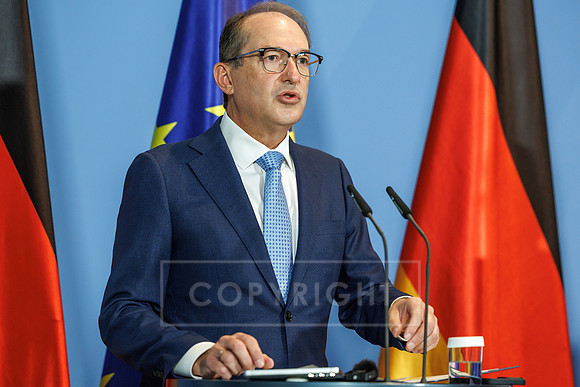 16.09.26_pressefoto-gora_0021
