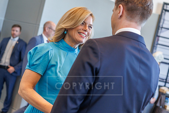 06.10.26_pressefoto-gora_0086