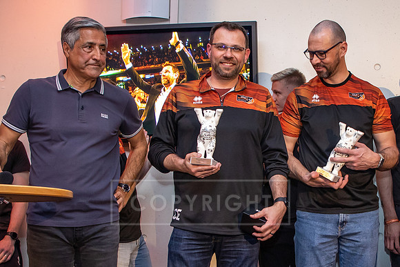 09.05.23_pressefoto-gora_0148