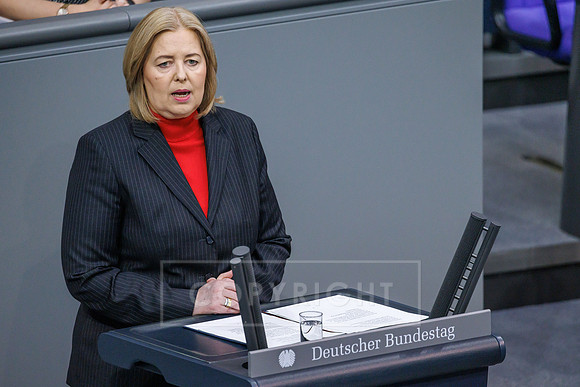 11.09.26_pressefoto-gora_068