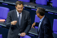 25.09.26_pressefoto-gora_1168