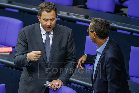 25.09.26_pressefoto-gora_1168