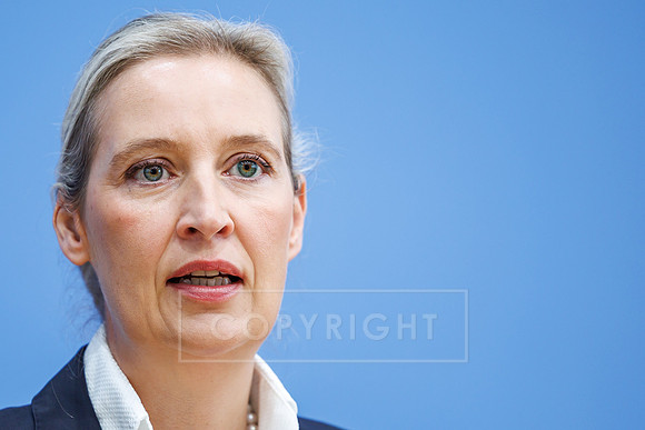 21.09.26_pressefoto-gora_0045