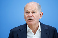 05.10.26_pressefoto-gora_0054