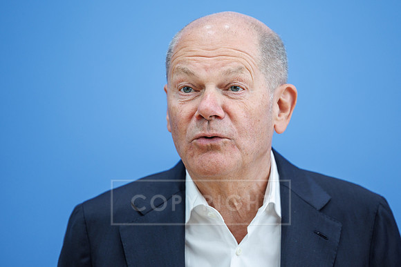 05.10.26_pressefoto-gora_0054
