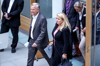 21.09.26_pressefoto-gora_0017