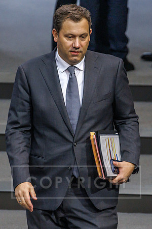 25.09.26_pressefoto-gora_1205