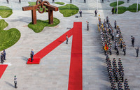 15.09.26_pressefoto-gora_0087