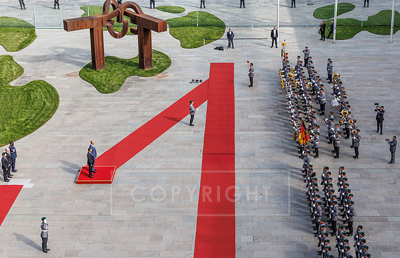 15.09.26_pressefoto-gora_0087