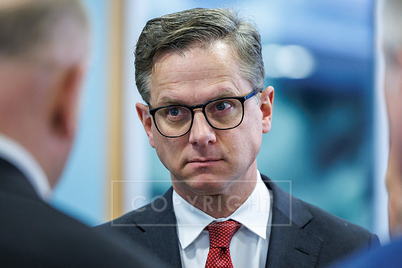 12.10.26_pressefoto-gora_0358