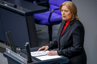 11.09.26_pressefoto-gora_048