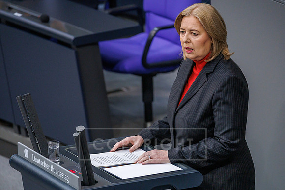 11.09.26_pressefoto-gora_048