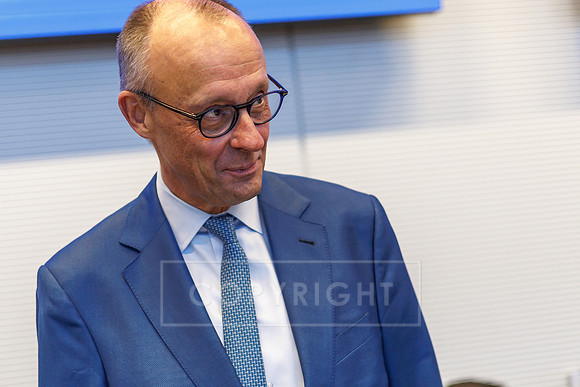 22.09.26_pressefoto-gora_406