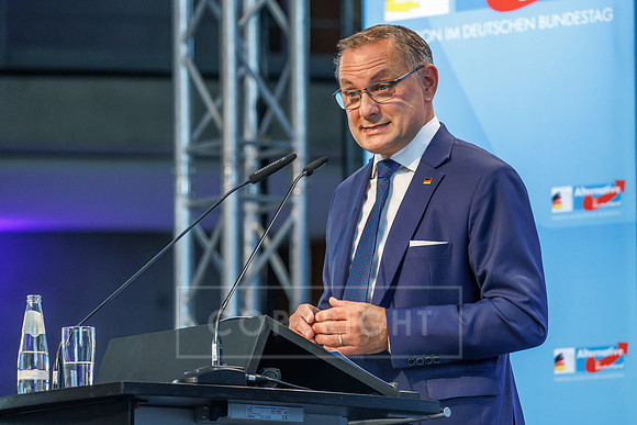 10.09.26_pressefoto-gora_084
